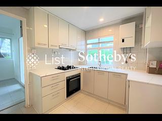Chung Hom Kok - Jadebeach Villa 07