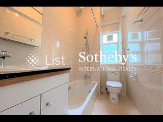 Chung Hom Kok - Jadebeach Villa 08