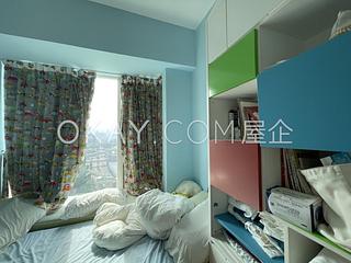 Tai Kok Tsui - Harbour Green 06