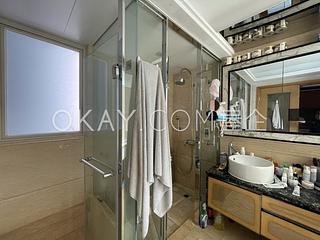 Tai Kok Tsui - Harbour Green 10