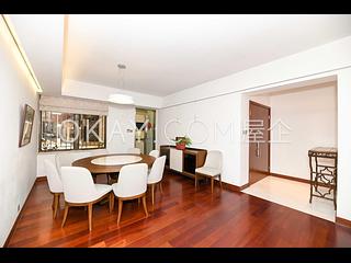 Tai Hang - Elm Tree Towers 02