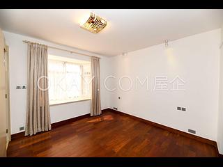 Tai Hang - Elm Tree Towers 03