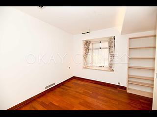 Tai Hang - Elm Tree Towers 06