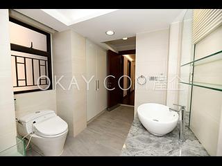 Tai Hang - Elm Tree Towers 10