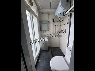 深水埗 - 保良局少清大廈 05