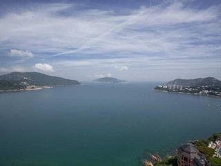 Stanley - Pacific View 02