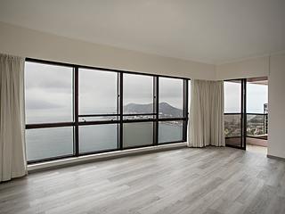 Stanley - Pacific View 03