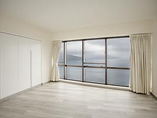 Stanley - Pacific View 07