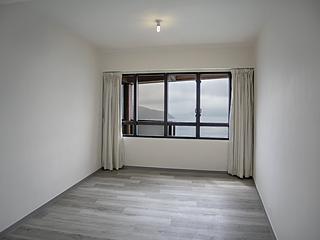 Stanley - Pacific View 12