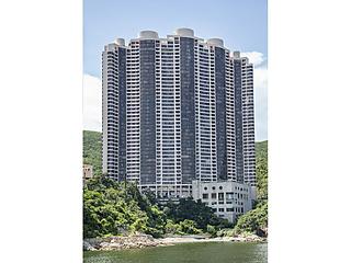Stanley - Pacific View 16