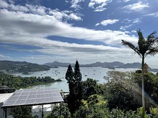 西貢 - 山寮 15