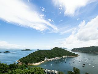 淺水灣 - 怡峰 14