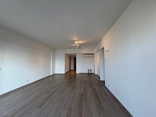 西半山 - 联邦花园 罗马阁 (4座) Rome Court 02