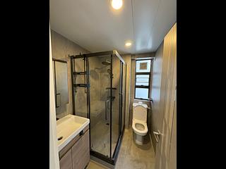 西半山 - 联邦花园 罗马阁 (4座) Rome Court 04