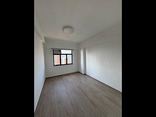 西半山 - 联邦花园 罗马阁 (4座) Rome Court 05