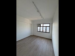 西半山 - 联邦花园 罗马阁 (4座) Rome Court 06