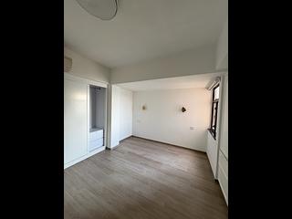 西半山 - 联邦花园 罗马阁 (4座) Rome Court 08