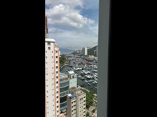 Ap Lei Chau - Coasto 03
