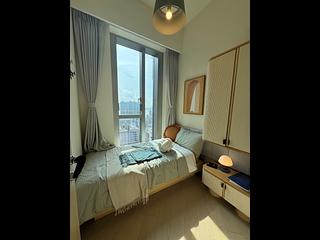西半山 - 巴丙顿山 05