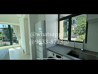 赤柱 - 旭逸居 17