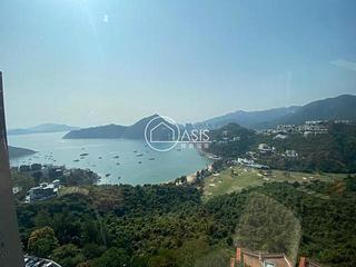 浅水湾 - 双溪 02