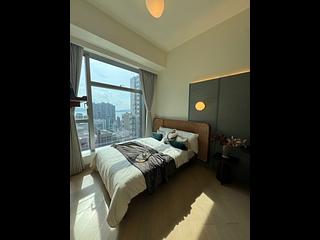 西半山 - 巴丙顿山 03