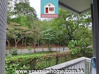 清水灣 - 傲瀧 02