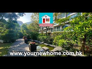 清水灣 - 傲瀧 17