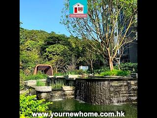 清水灣 - 傲瀧 18