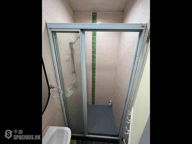 Tai Hang - 9, Wun Sha Street 08