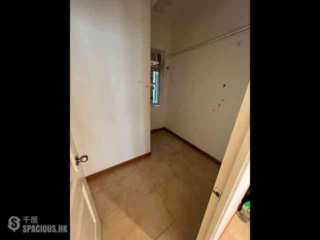 Tai Hang - 9, Wun Sha Street 10