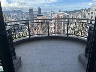 中半山 - 嘉富麗苑 02