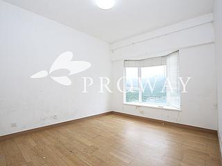 Stanley - Redhill Peninsula 05