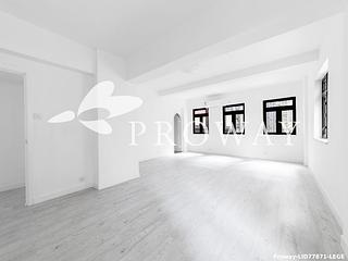 铜锣湾 - 适景楼 06
