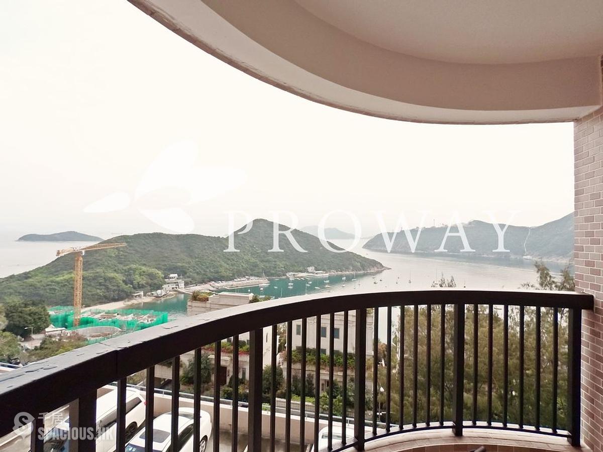 Repulse Bay - Pine Crest 01