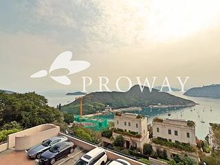 Repulse Bay - Pine Crest 02