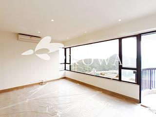 Repulse Bay - Pine Crest 03