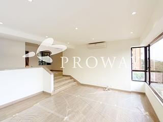 Repulse Bay - Pine Crest 04