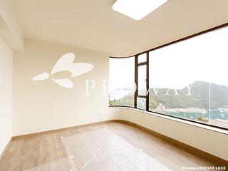 Repulse Bay - Pine Crest 06