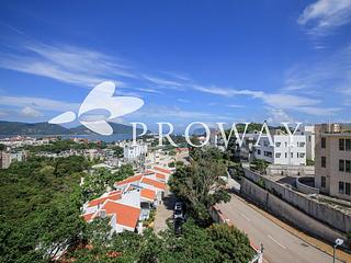 Chung Hom Kok - City Icon 02