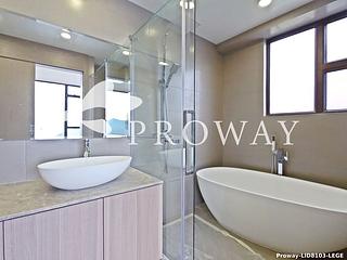 Repulse Bay - Pine Crest 07