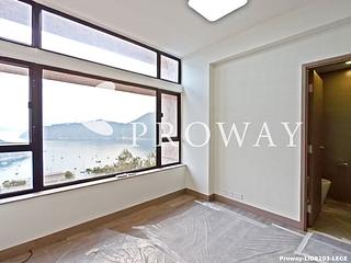 Repulse Bay - Pine Crest 08