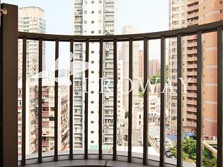 Happy Valley - Regent Hill 05