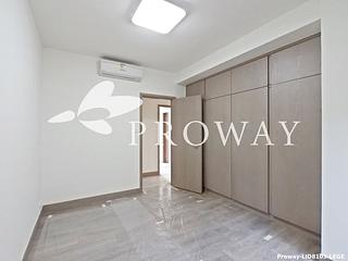 Repulse Bay - Pine Crest 09