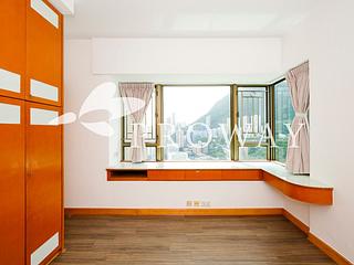 Shek Tong Tsui - The Belcher's 05