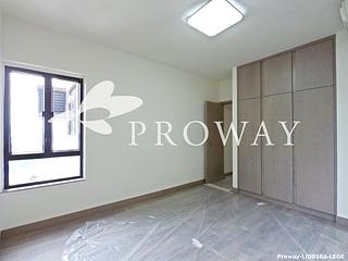 Repulse Bay - Pine Crest 10