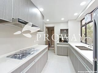 Repulse Bay - Pine Crest 11