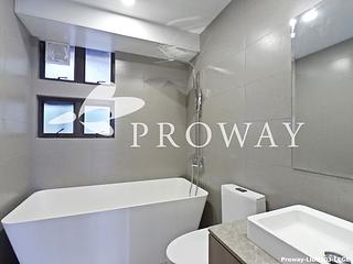 Repulse Bay - Pine Crest 12
