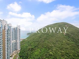 鴨脷洲 - 南灣 02