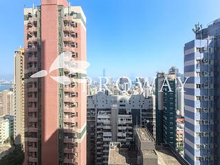 西半山 - 百合苑 02